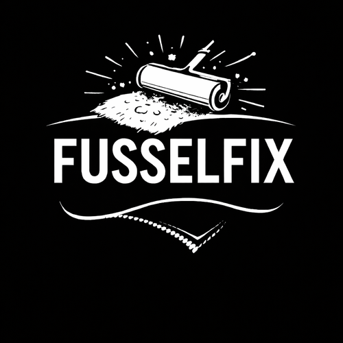 FusselFix