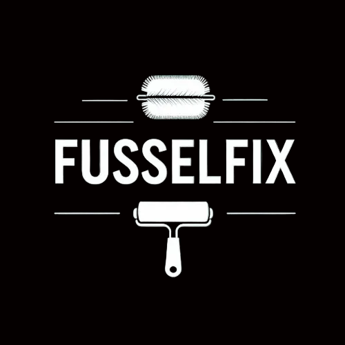 FusselFix